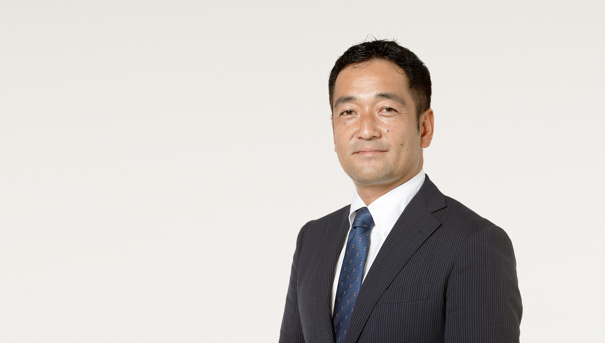 岡本 保朗 | 株式会社サイバーエージェント