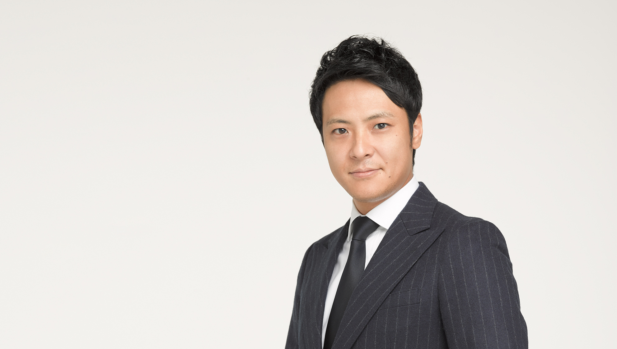 12887_ext_03_0.jpg?version=