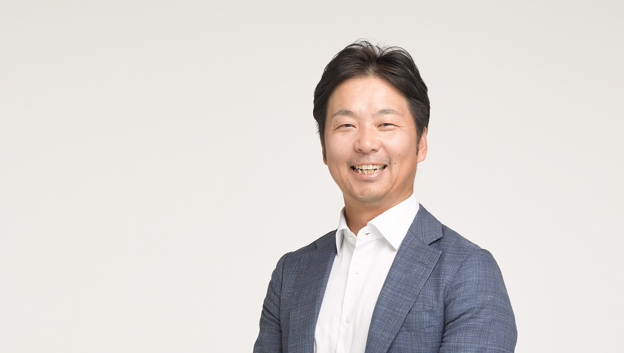 武田 丈宏 | 株式会社サイバーエージェント