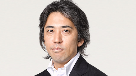 谷口 達彦 | 株式会社サイバーエージェント