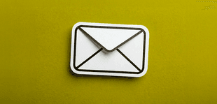 採用に関するお問い合わせ