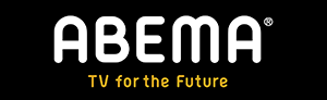 AbemaTV, Inc.