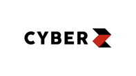 株式会社CyberZ