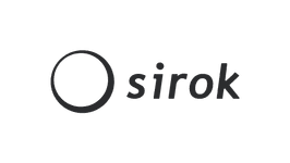 株式会社シロク