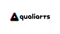 株式会社QualiArts
