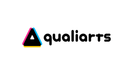 株式会社QualiArts