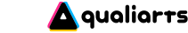 株式会社QualiArts