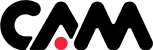 株式会社CAM