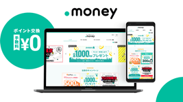 .money