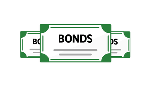 Bonds