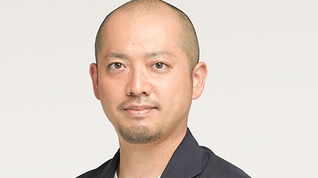 社労士 税理士 行政書士 コンサルタント 士業成長組織作り方 人事 曽山哲人 社労士 税理士 行政書士 コンサルタント 士業成長組織作り方