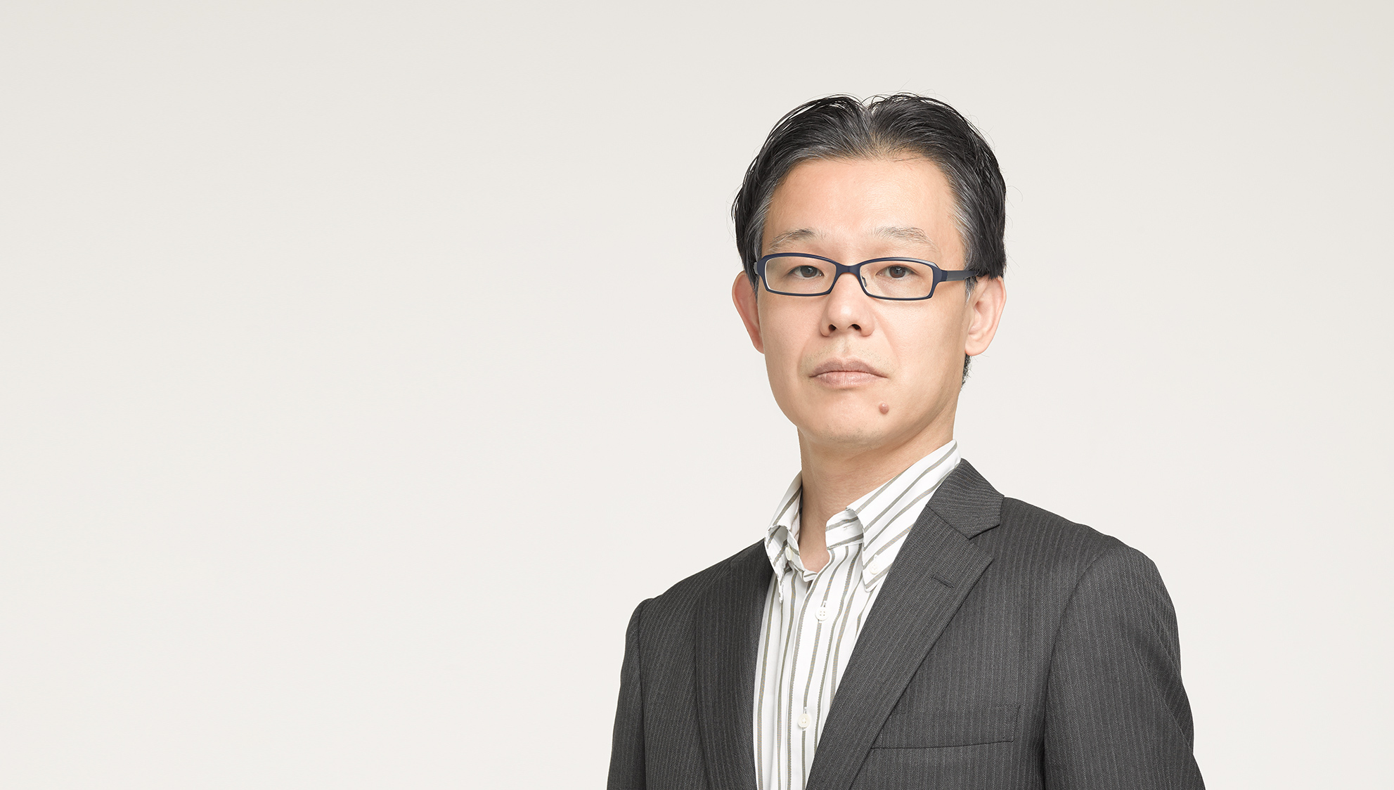 佐藤 真人 | 株式会社サイバーエージェント