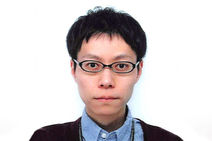 小川祐樹