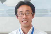 鬼塚真