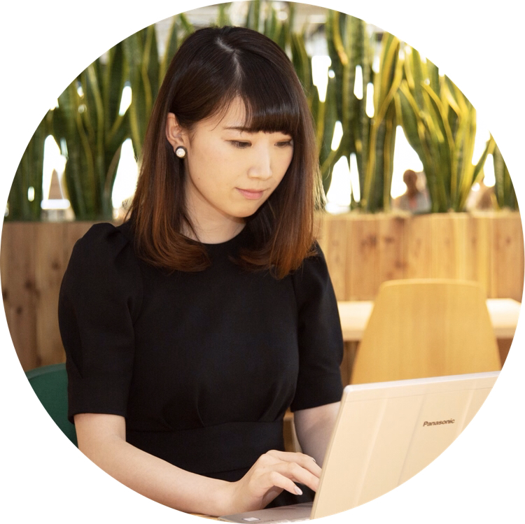 氏名
