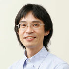 武田 英明