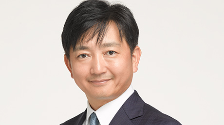 先を読む考え方の法則 高岡正著 25526_ext_07_0.jpg?version=