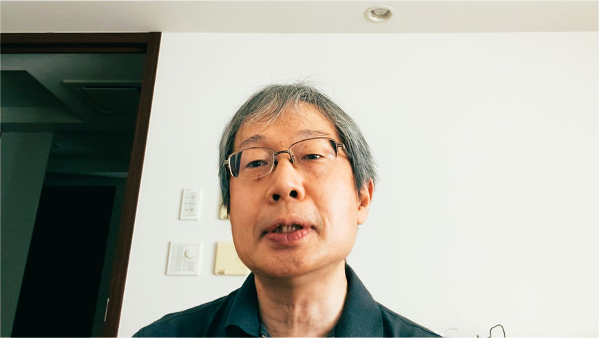   奥村学 　/　 東京工業大学 科学技術創成研究院　教授   
1962年生。1989年同大学院博士課程修了。現在は、東京工業大学科学技術創成研究院教授。平成15年度「未踏ソフトウェア創造事業」スーパークリエータ、2017年より、理化学研究所革新知能統合研究センター (AIP) 客員研究員を兼務。」2020年より言語処理学会会長。工学博士。 