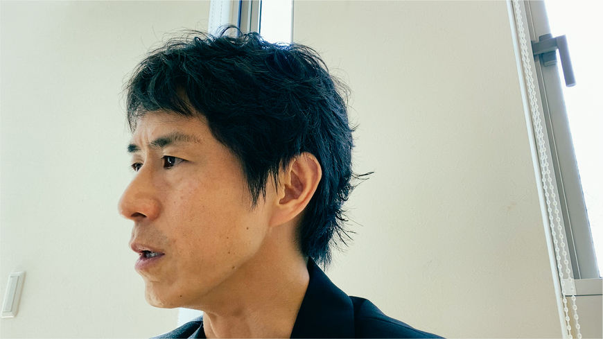   上垣外英剛 　/　 東京工業大学 科学技術創成研究院　助教   
2017年同大学院博士課程終了。博士（工学） 博士号取得後2018年3月までNTTコミュニケーション科学基礎研究所にてリサーチアソシエイトとして勤務。2018年4月より現在、東京工業大学科学技術創成研究院助教。自然言語処理を専門とし、主に構文解析、機械翻訳、テキスト自動要約等の研究に従事 