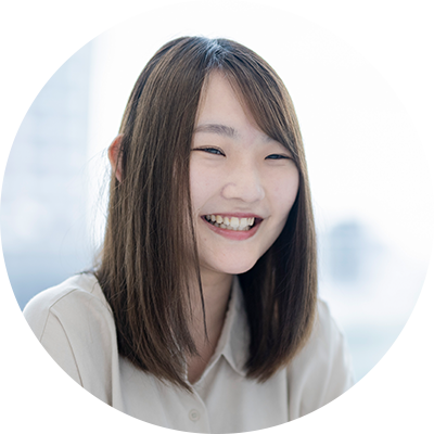 氏名