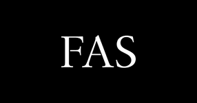 FAS
