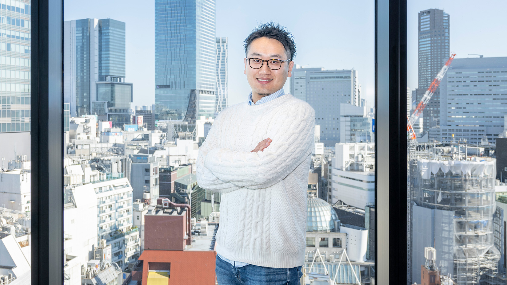 佐藤 裕哉