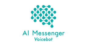 AI Messenger Voicebot