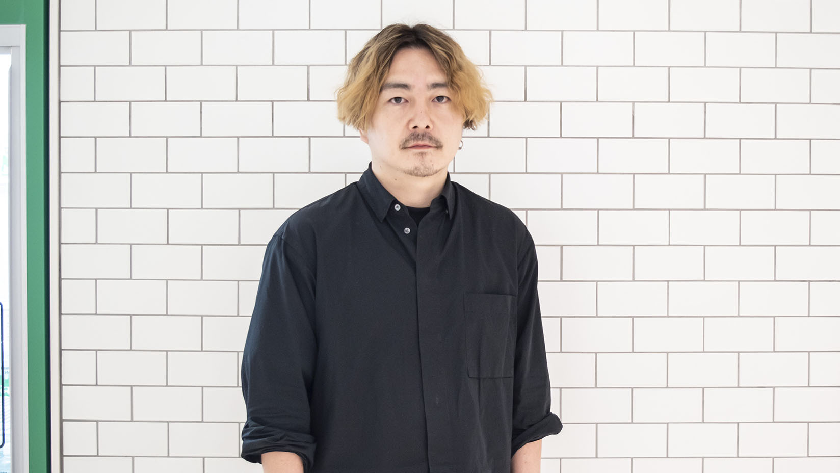 大辻 純平