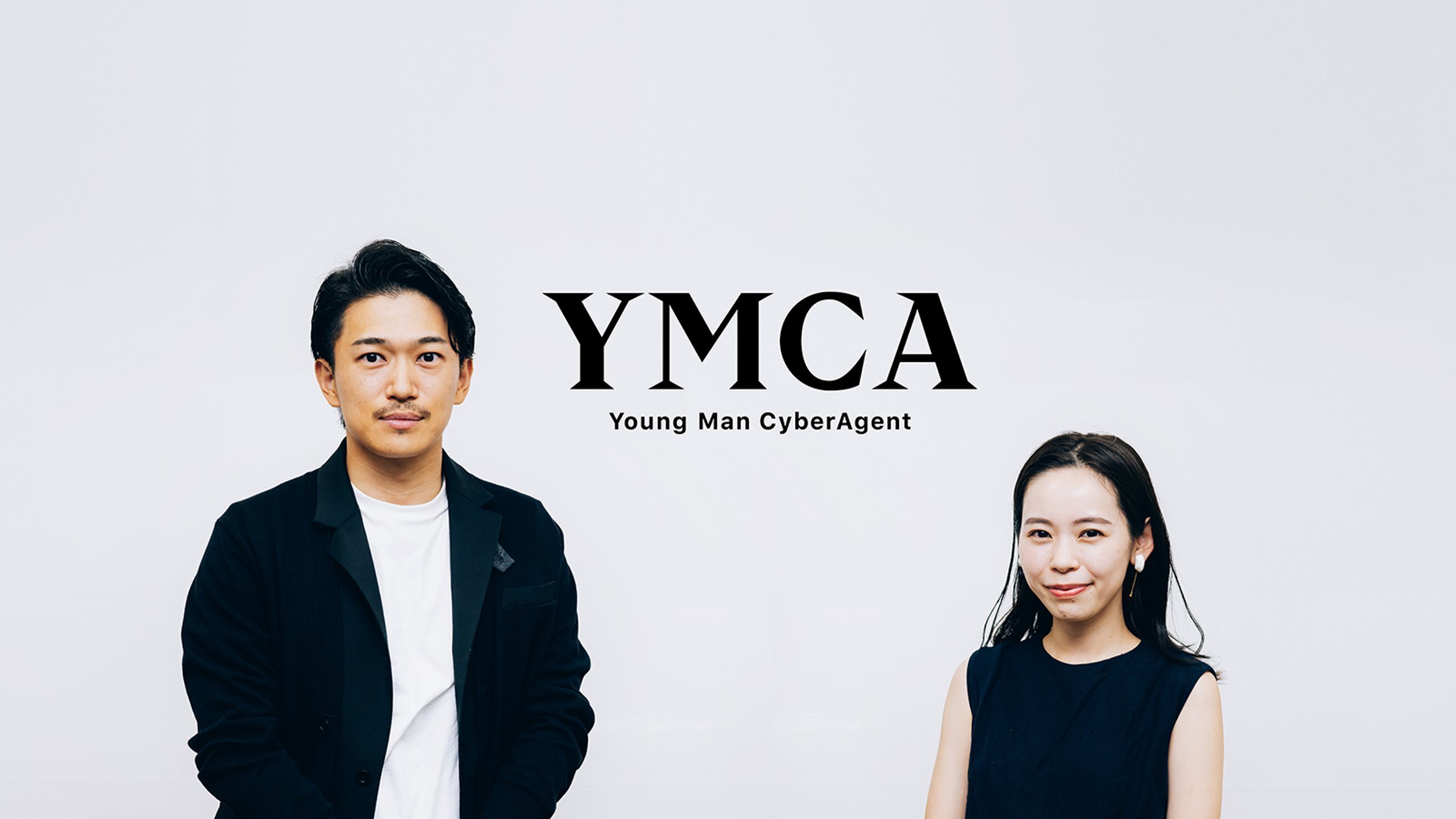 YMCA