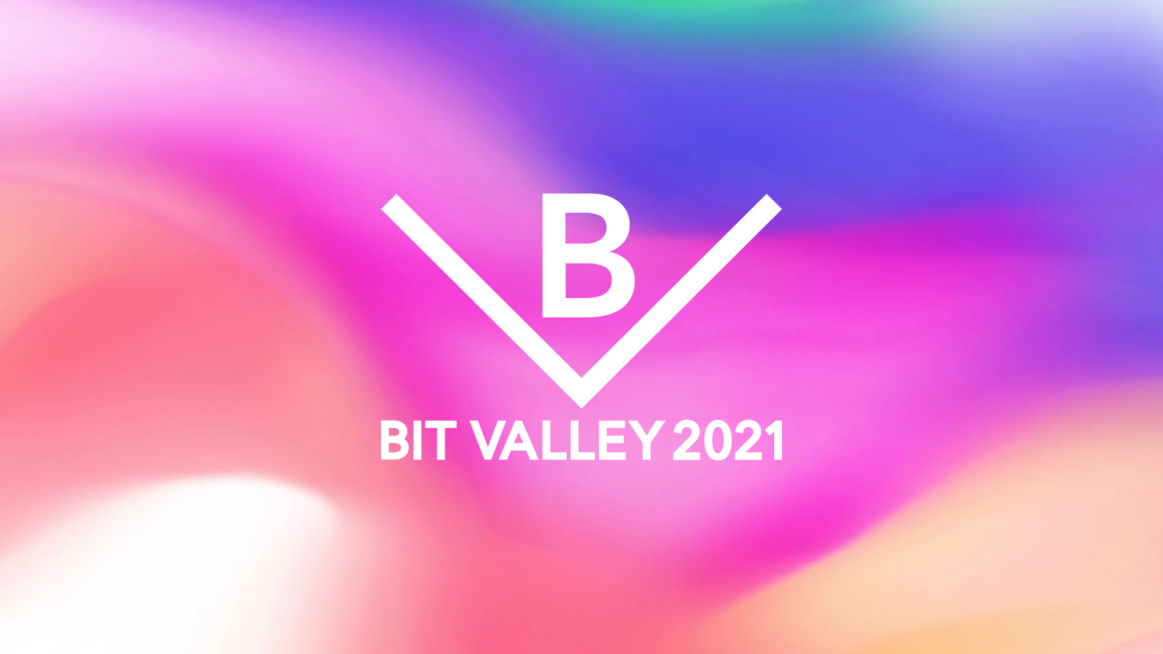 BIT VALLEY