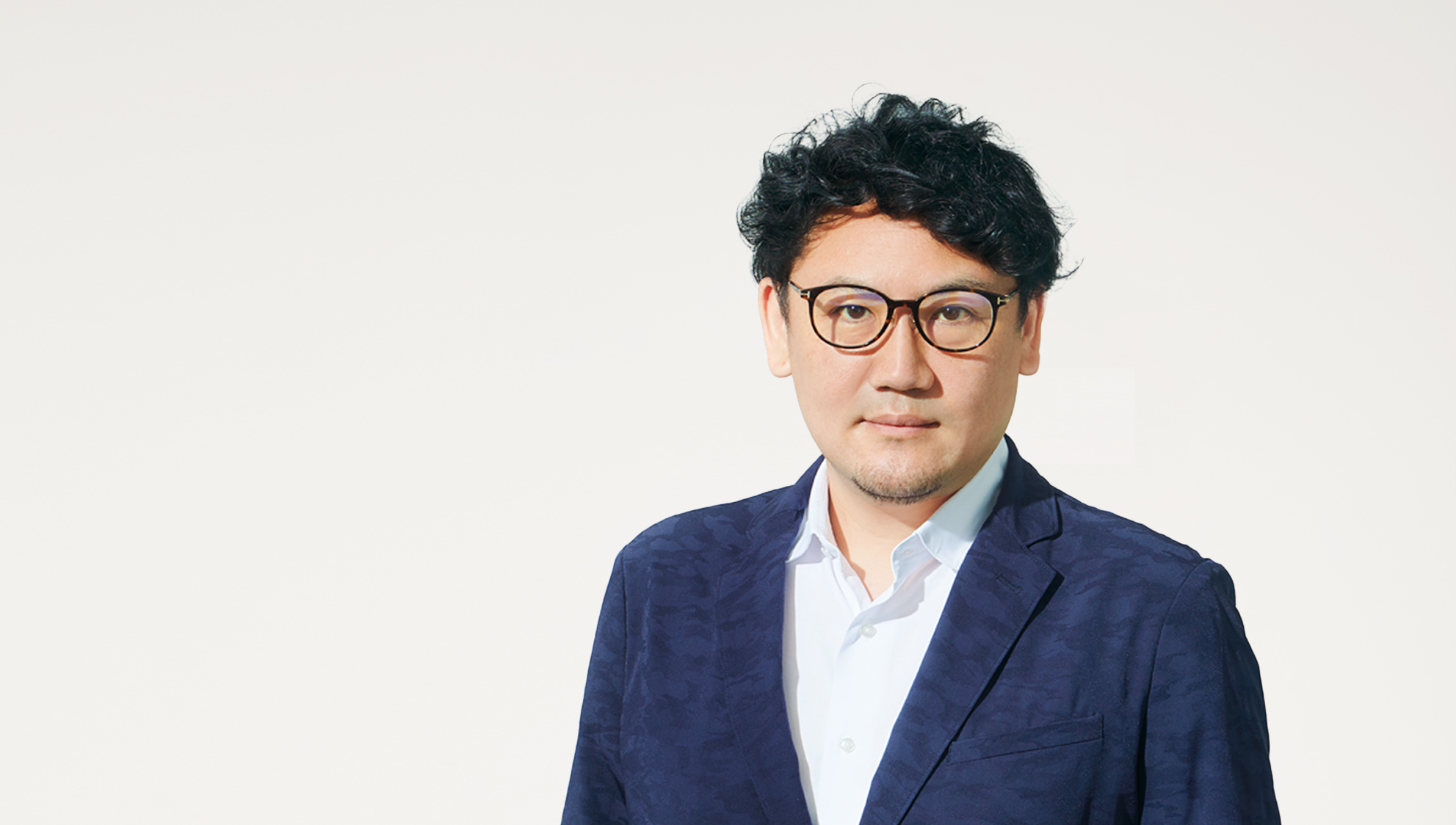 近藤 ヤマト家財便に変更　送料込み　Think Fitness 未来のアウトドアライフを支える、電動キャリーワゴン - CAMPFIRE