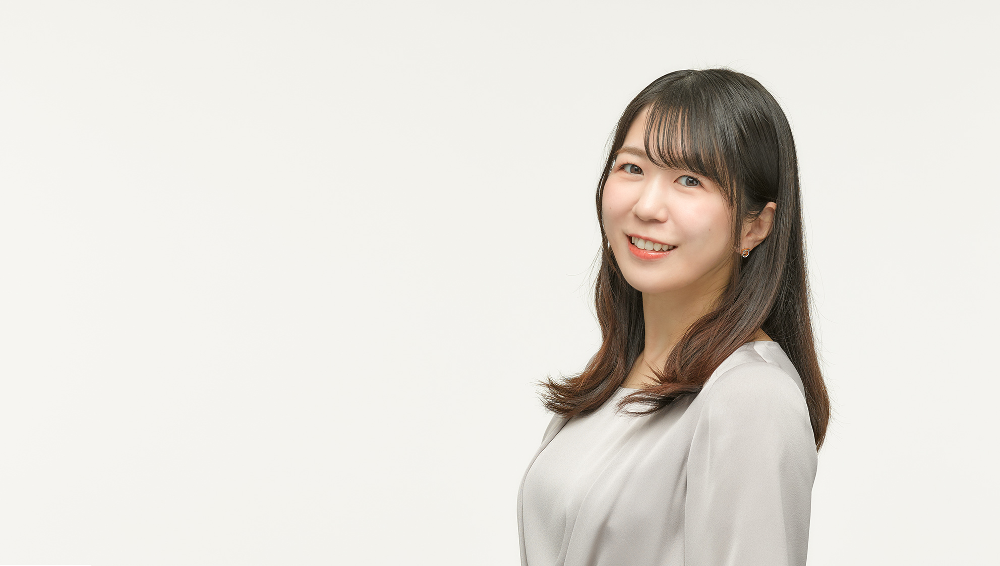 28111_ext_03_0.jpg?version=