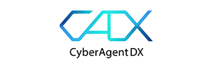 株式会社サイバーエージェントDX