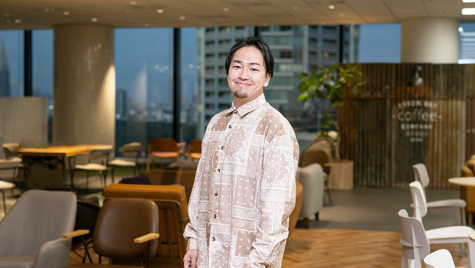 礎 考宏
