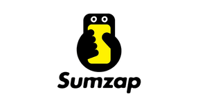 サムザップ