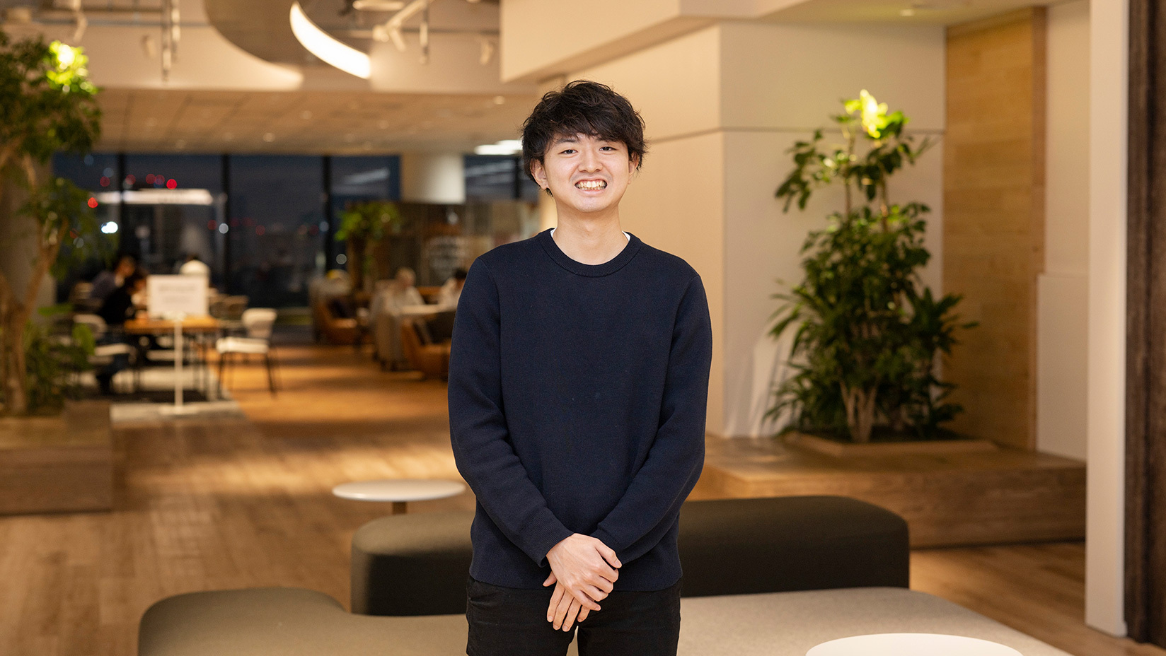 佐藤 有登