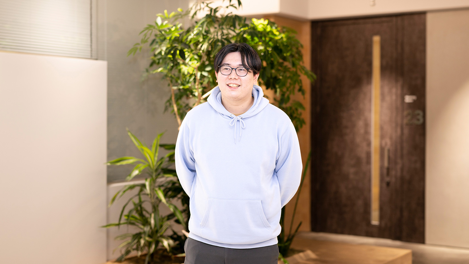 岩本 航輝