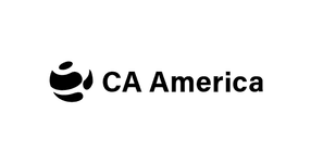 CyberAgent America