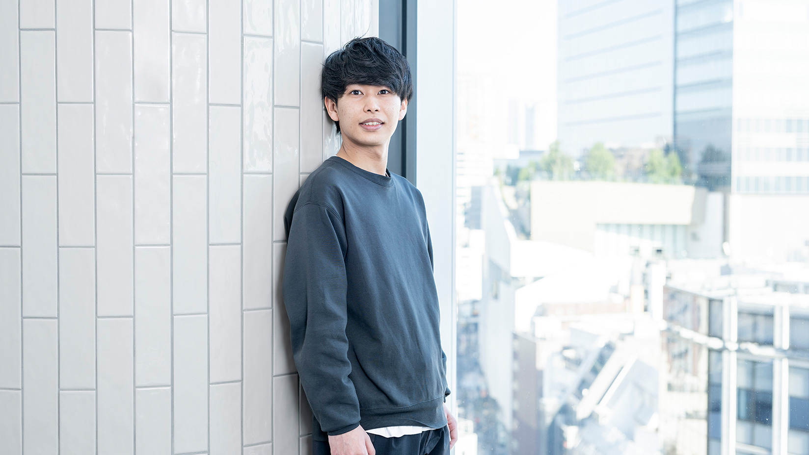 伊藤 勇毅