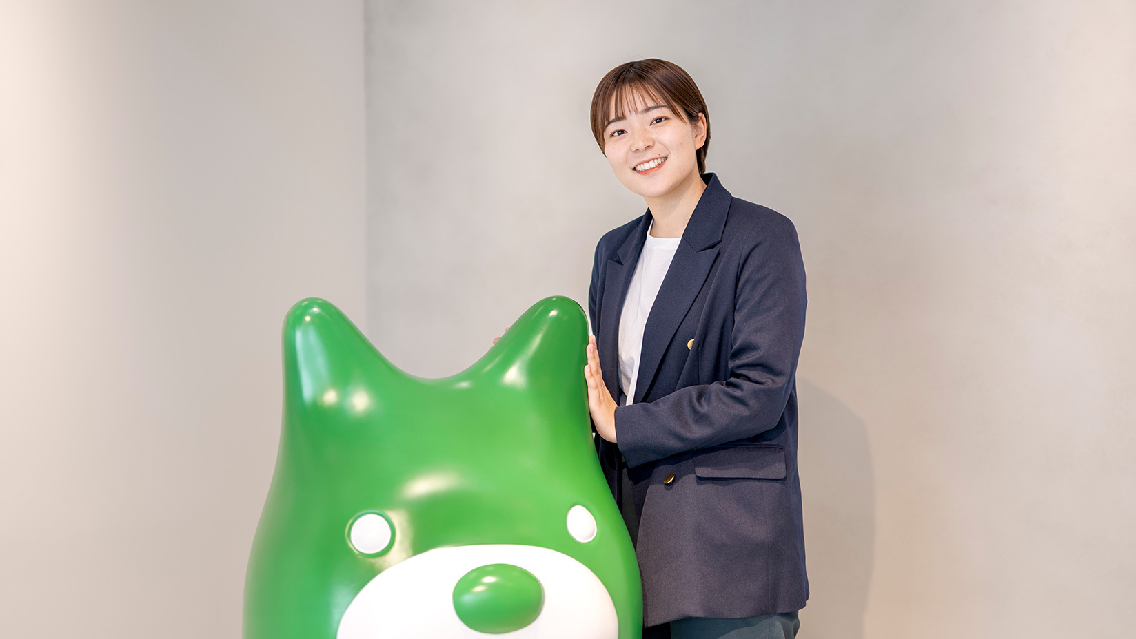 吉田 有里