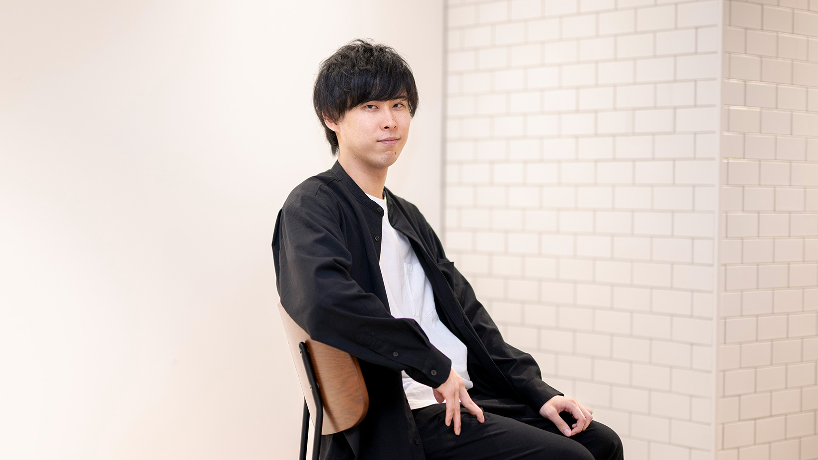 武藤 永輝