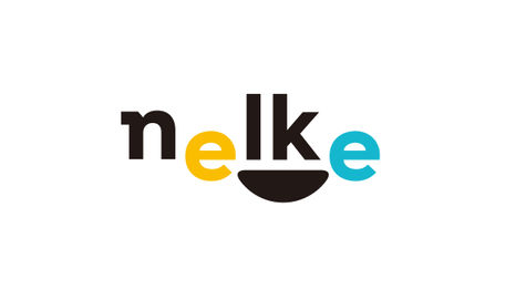 NELKE PLANNING CO.,LTD.