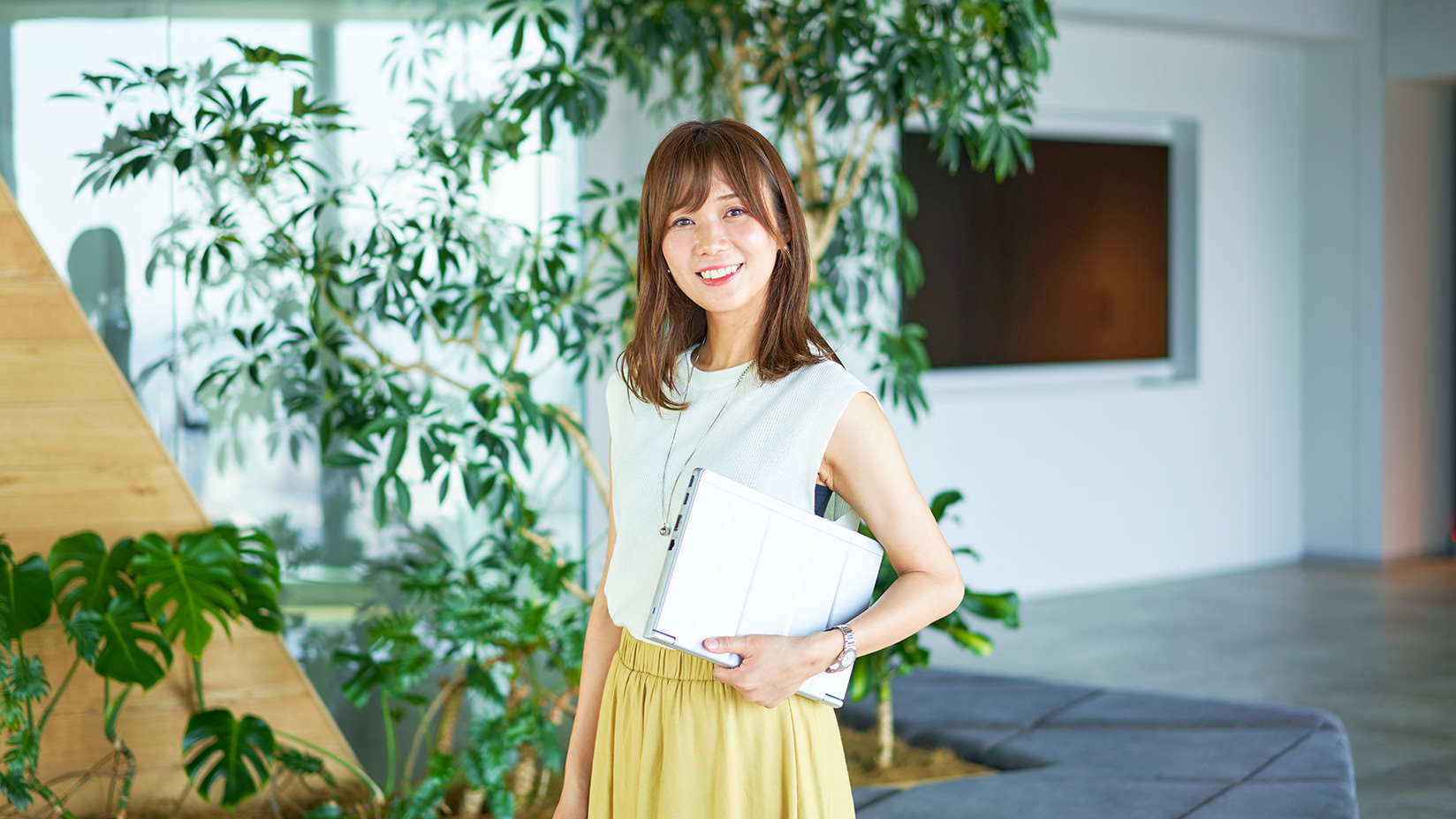 田中 千弘