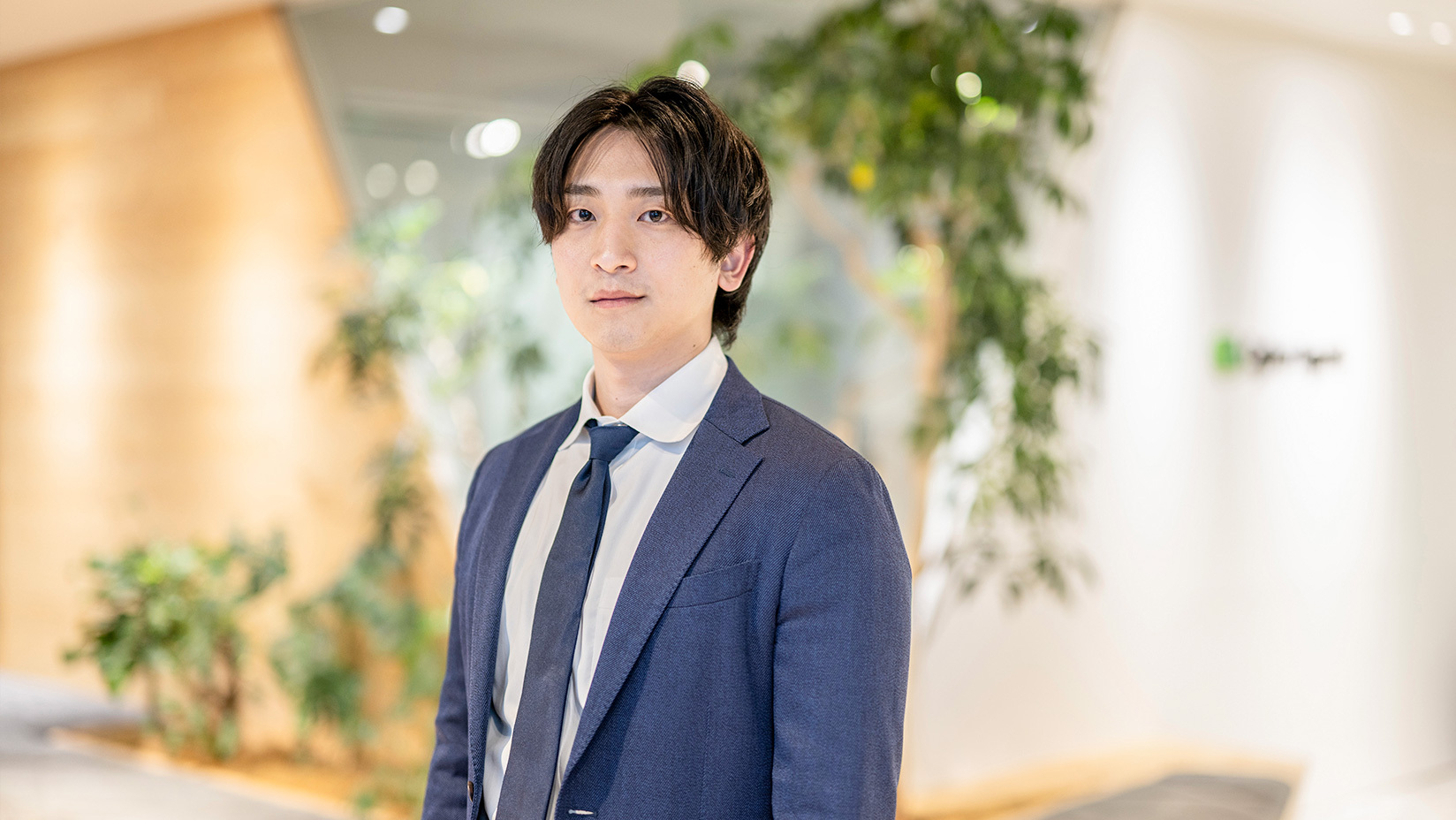 齋藤 學