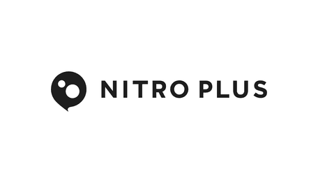 Nitroplus Co., Ltd.