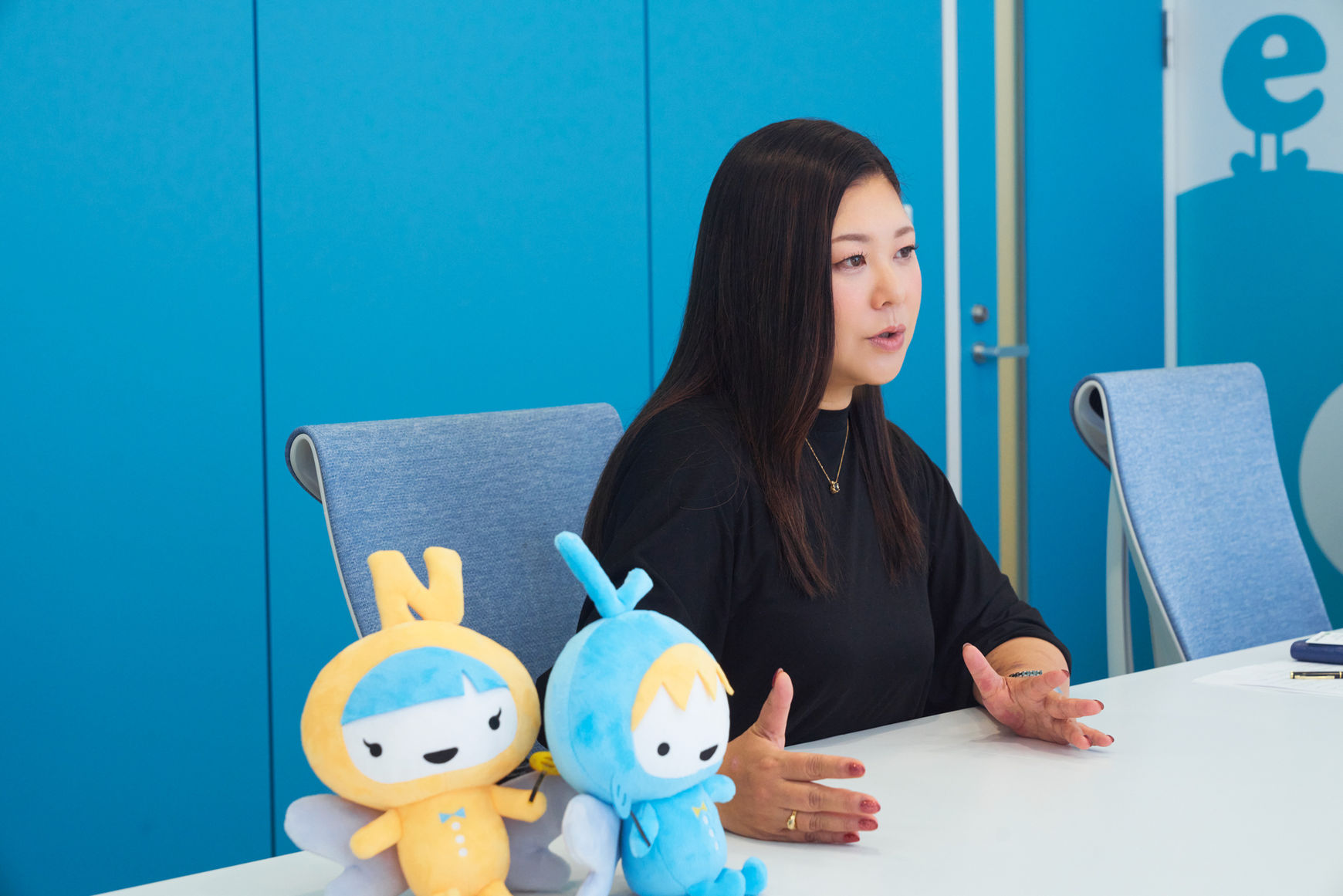 2.5次元ミュージカルの先駆者ネルケプランニング、原作の魅力を最大限に引き出す舞台制作へのこだわり | CyberAgent Way サイバー ...