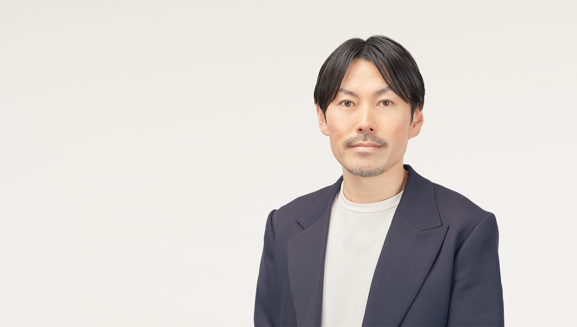 エリート会社員 6月22日(日)のゲストは アース製薬株式会社 代表取締役社長CEO