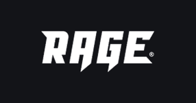 RAGE