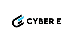 CyberE