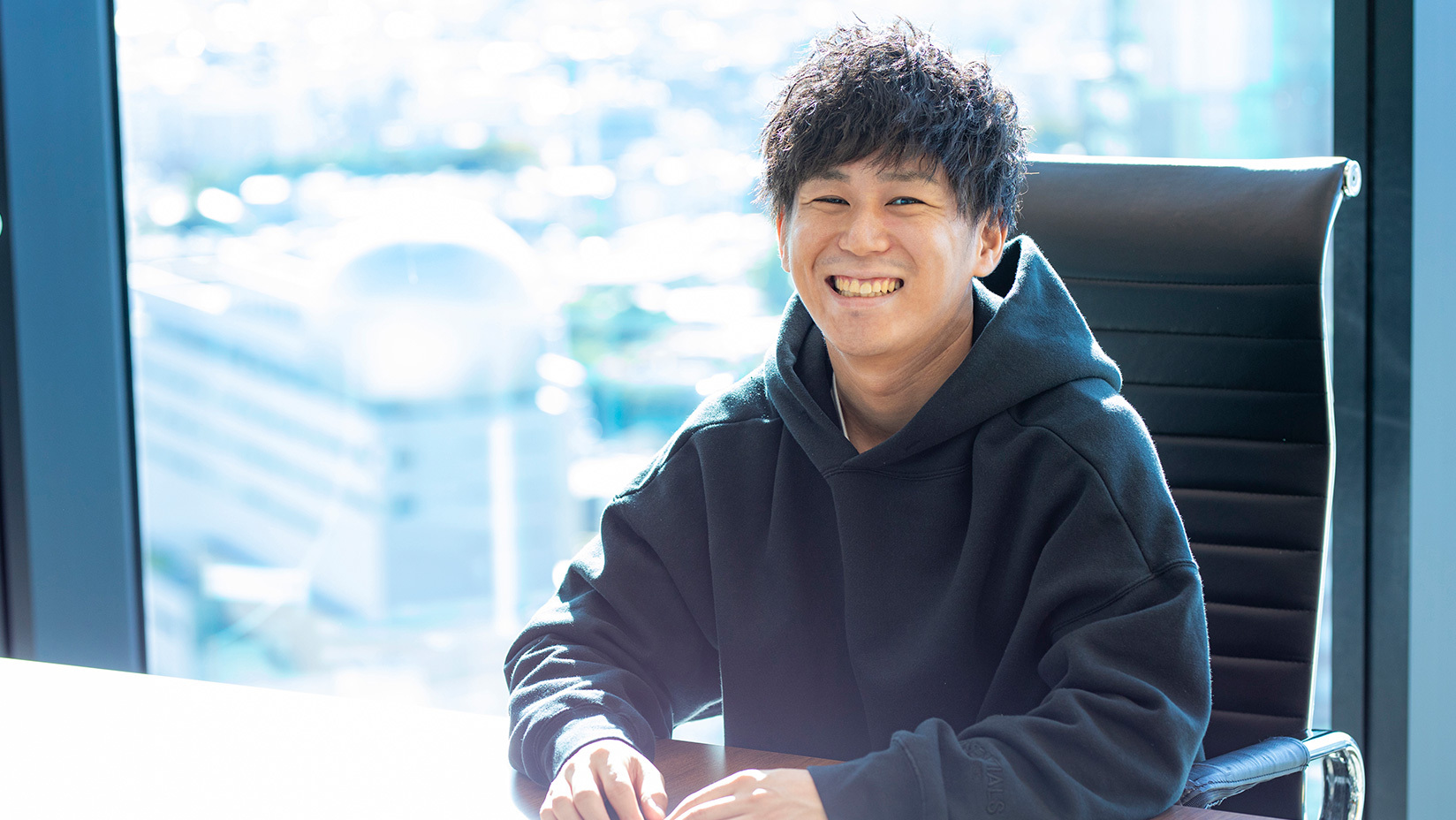 田中 啓太